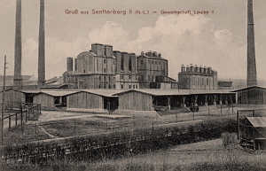 Senftenberg